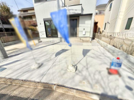  �O�ρ����K�Ȓ��ԃX�y�[�X�ň��S