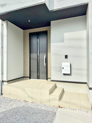 ���� �O�ρ� �S�n�悢��炵�ւƂȂ���A����������