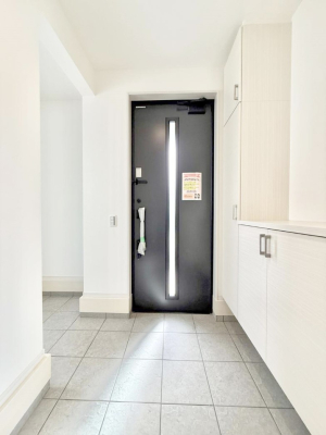 ���� ������ �V���v���Ŕ������A���K�ȕ�炵�̓����