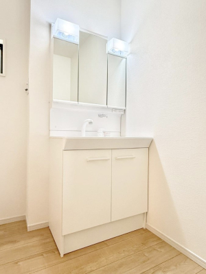 ���ʑ�E���ʏ� ���������邢���ʏ��͖����̎��������y�����ł����Ⴂ�����ł���