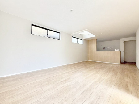 ���r���O �������Ƒ��̎��Ԃ��ʂ�A���K�Ŗ��������