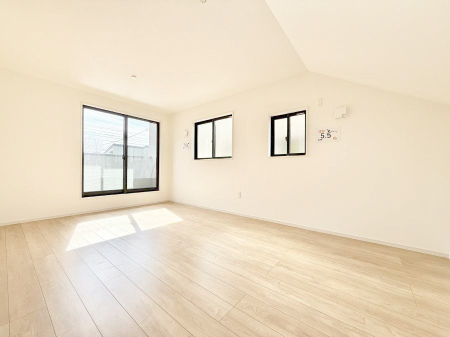 ���̑����� �������Â��ȗm���œǏ����ɏW���ł���ꏊ