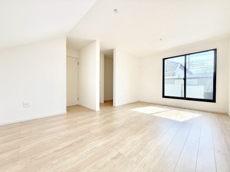 �Q�� ���������₩�ȋ�ԂŎ����̎��Ԃ��؂�