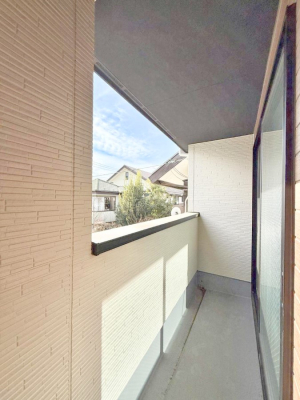 �o���R�j�[ ������ �S�n�悢���ƌ���������A���났�̃o���R�j�[