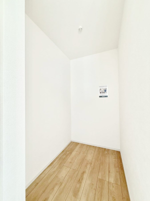 ���̑� �������v���X���̎��[�X�y�[�X  