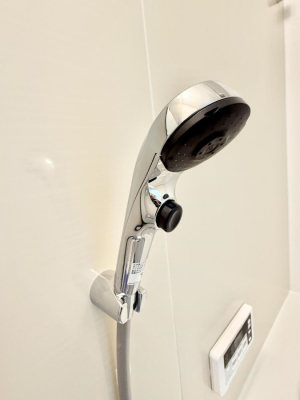 ���̑����� �ݔ����s�ݎ��ł��ו����󂯎���֗��ȑ�z�{�b�N�X