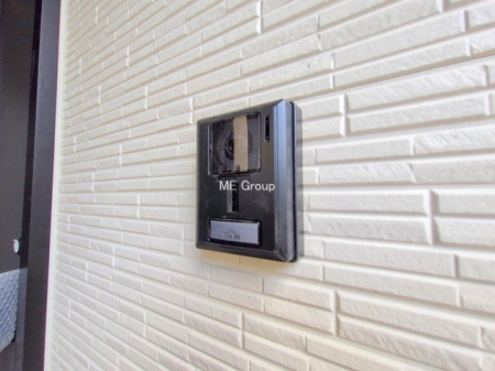 ���̑����� �ݔ����K��҂��m�F�ł��Ĉ��S���������܂�