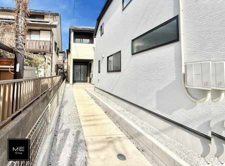 ���n�O�ώʐ^ �O�ρ��V������炵���n�܂�ꏊ�ŁA�Ƒ����J��[�߂�