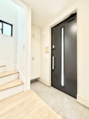 ���� ������ �V���v���Ŕ������A���K�ȕ�炵�̓����