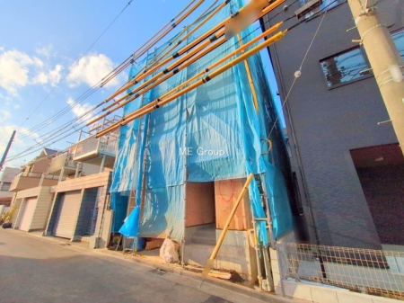 ���n�O�ώʐ^ �O�ρ��܂��͈�x������������