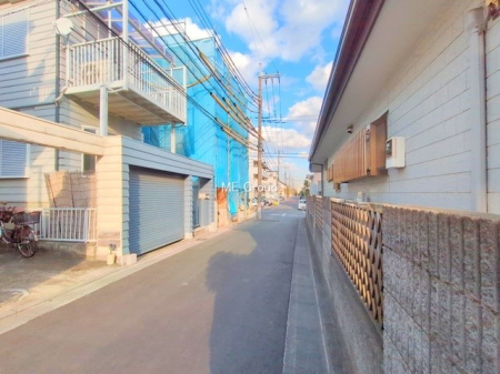 ���n�O�ώʐ^ �O�ρ��D��ȃ��C�����A�������������Ă܂�