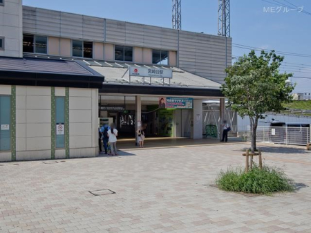 ���ӊ� �w 1040m ���}�c���s�s���u�{���v�w