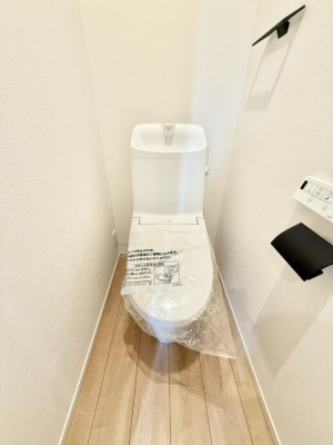 �g�C�� �����������g���ꏊ�����炱���A������������