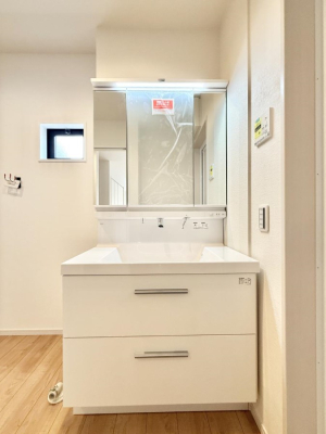 ���ʑ�E���ʏ� ������������������A�C�����悭�g���܂�