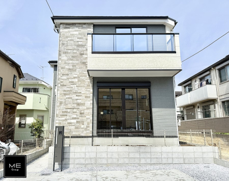 ���n�O�ώʐ^ �O�ρ��Ƒ��݂�Ȃ��Ί�ŉ߂�����A���S���̂���Z�܂�