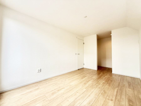 ���̑����� �������@�\�I�Ŏg���₷���������Ŗ��������K��