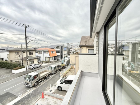 �o���R�j�[ ������ ���̃R�[�q�[���̐�����y���ށA�����̏ꏊ