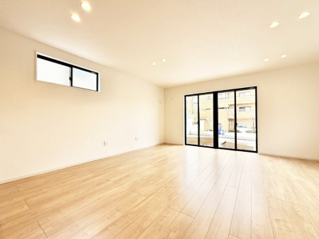 ���r���O �������Ƒ��̎��Ԃ��ʂ�A���K�Ŗ��������