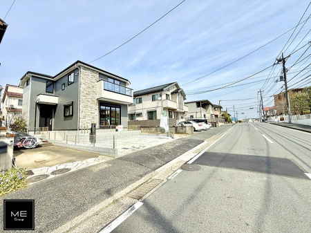 ���n�O�ώʐ^ �O�ρ��V��������̑�����������A�S�n�悢��