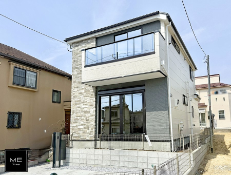 ���n�O�ώʐ^ �O�ρ���炵���ʂ�[�������ݔ��d�l����������Z�܂�