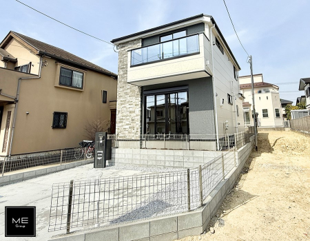 ���n�O�ώʐ^ �O�ρ��Ƒ��݂�Ȃ��Ί�ŉ߂�����A���S���̂���Z�܂�