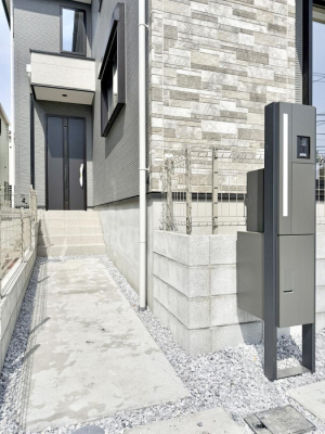 ���� �O�ρ� �V���v���Ŕ������A�Z�܂��̑���ۂ��ʂ錺�ւł�