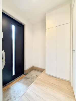 ���� ������ �Ƒ���Q�X�g���₳�����}����A�S�n�悢���