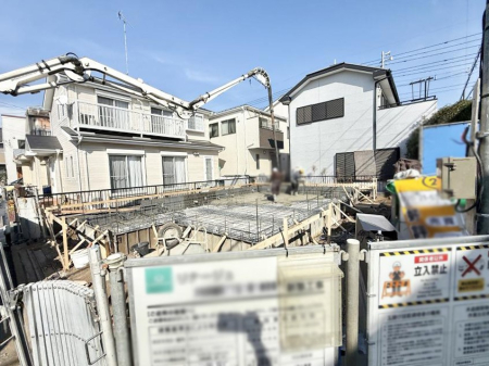 ���n�O�ώʐ^ �O�ρ���炵���ʂ�[�������ݔ��d�l����������Z�܂�