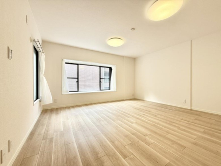 ���r���O ���������C�ɓ���̏ꏊ�ŁA�̂�т�Ƃ������Ԃ�