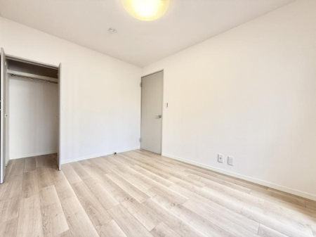 �Q�� ���������₩�ȋ�ԂŎ����̎��Ԃ��؂�