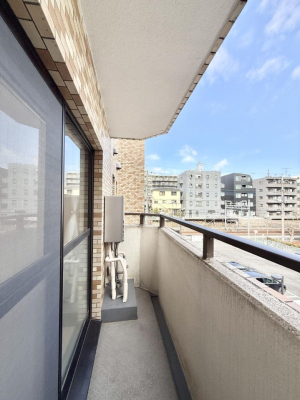 �o���R�j�[ ������ �S�n�悢���ƌ���������A���났�̃o���R�j�[