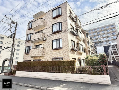 ���n�O�ώʐ^ �O�ρ��܂��͈�x������������