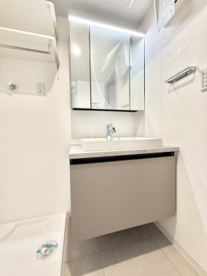 ���ʑ�E���ʏ� ���������邢���ʏ��͖����̎��������y�����ł����Ⴂ�����ł���