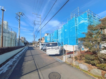 ���n�O�ώʐ^ �O�ρ��V�����Z�܂��A�X�̐V�������i