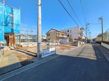 ���n�O�ώʐ^ �O�ρ��V�����Z�܂��A�X�̐V�������i