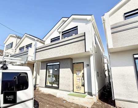 ���n�O�ώʐ^ �O�ρ��Ƒ��݂�Ȃ��Ί�ŉ߂�����A���S���̂���Z�܂�