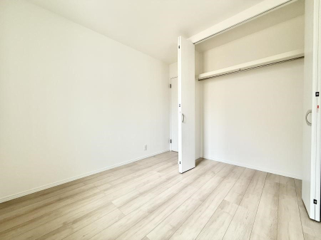 ���̑����� �������ǂ��ɂȂɂ�u�����y���݂Ȏ����̂�����