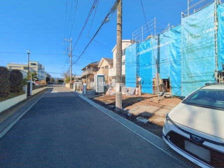 ���n�O�ώʐ^ �O�ρ��V��������̑�����������A�S�n�悢��