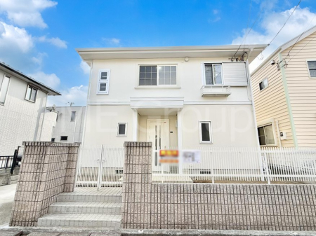 ���n�O�ώʐ^ �O�ρ���炵��L���ɂ���[�������d�l�ݔ��ŉ��K��