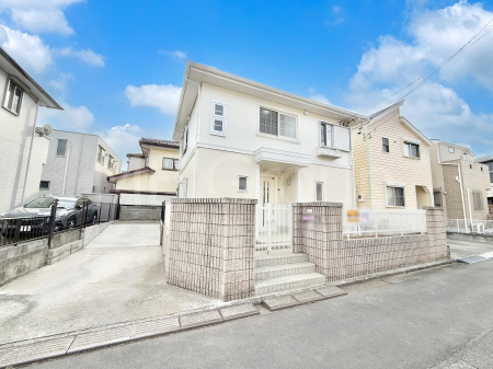 ���n�O�ώʐ^ �O�ρ���炵���ʂ�[�������ݔ��d�l����������Z�܂�