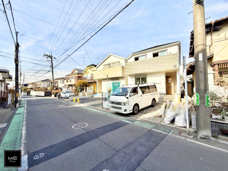 ���n�O�ώʐ^ �O�ρ��V��������̑�����������A�S�n�悢��