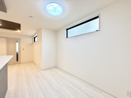 ���r���O �������V���v���������ґ�A��؂Ȑl�Ɖ߂����S���قǂ�����