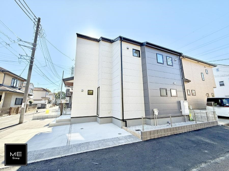 ���n�O�ώʐ^ �O�ρ��V������炵���n�܂�ꏊ�ŁA�Ƒ����J��[�߂�