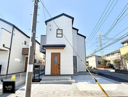 ���n�O�ώʐ^ �O�ρ��Ƒ��݂�Ȃ��Ί�ŉ߂�����A���S���̂���Z�܂�