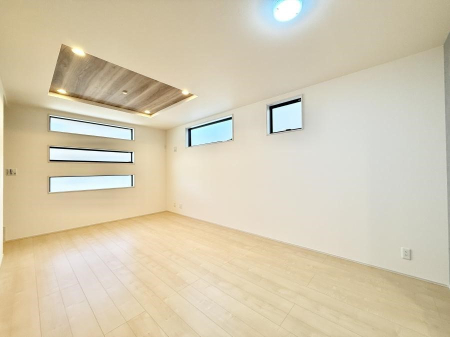 ���r���O ���������C�ɓ���̏ꏊ�ŁA�̂�т�Ƃ������Ԃ�