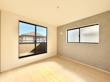 ���̑����� ���������������ӂ�邨�����Ŗ��������K�ɉ߂����܂�