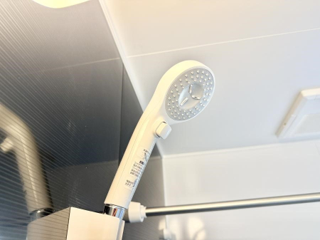 ���̑����� �ݔ����茳�ŊȒP�Ɏ~���ł��邽�߁A���̖��ʌ��������炷���Ƃ��ł��܂��B