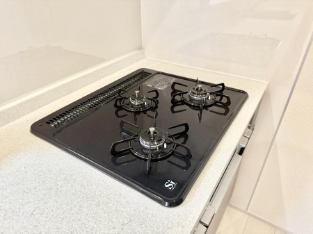 ���̑����� �ݔ�����x�ɑ����̗������ł��֗��Ō����I