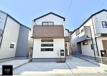 ���n�O�ώʐ^ �O�ρ��V������炵���n�܂�ꏊ�ŁA�Ƒ����J��[�߂�