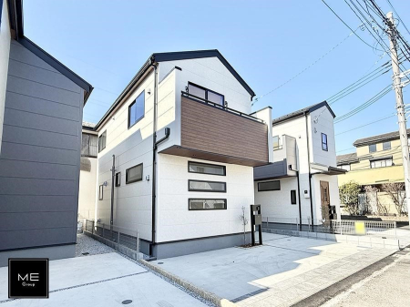 ���n�O�ώʐ^ �O�ρ��Ƒ��݂�Ȃ��Ί�ŉ߂�����A���S���̂���Z�܂�